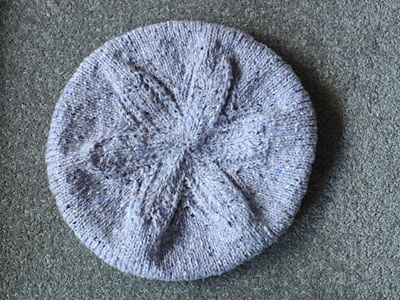 Snowflake