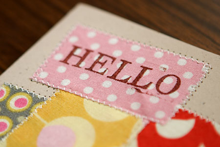 Hello!