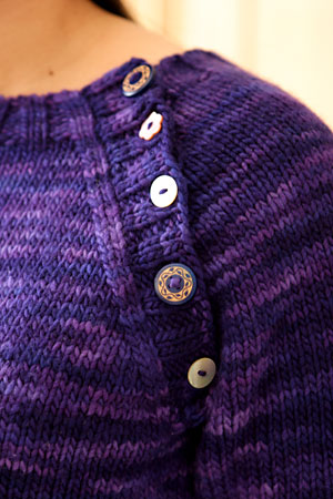 Buttons
