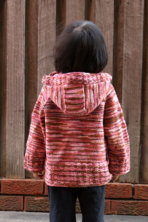 hoodie-back.jpg