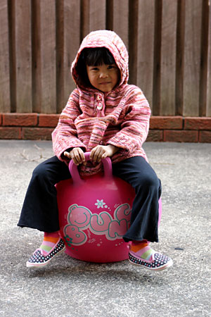hoodie-hoodon.jpg