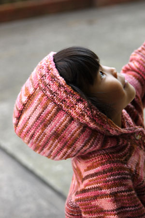 hoodie-hoodside.jpg