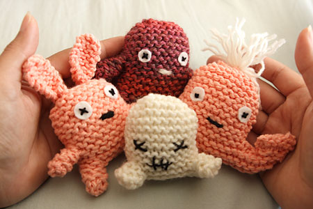 Group photo